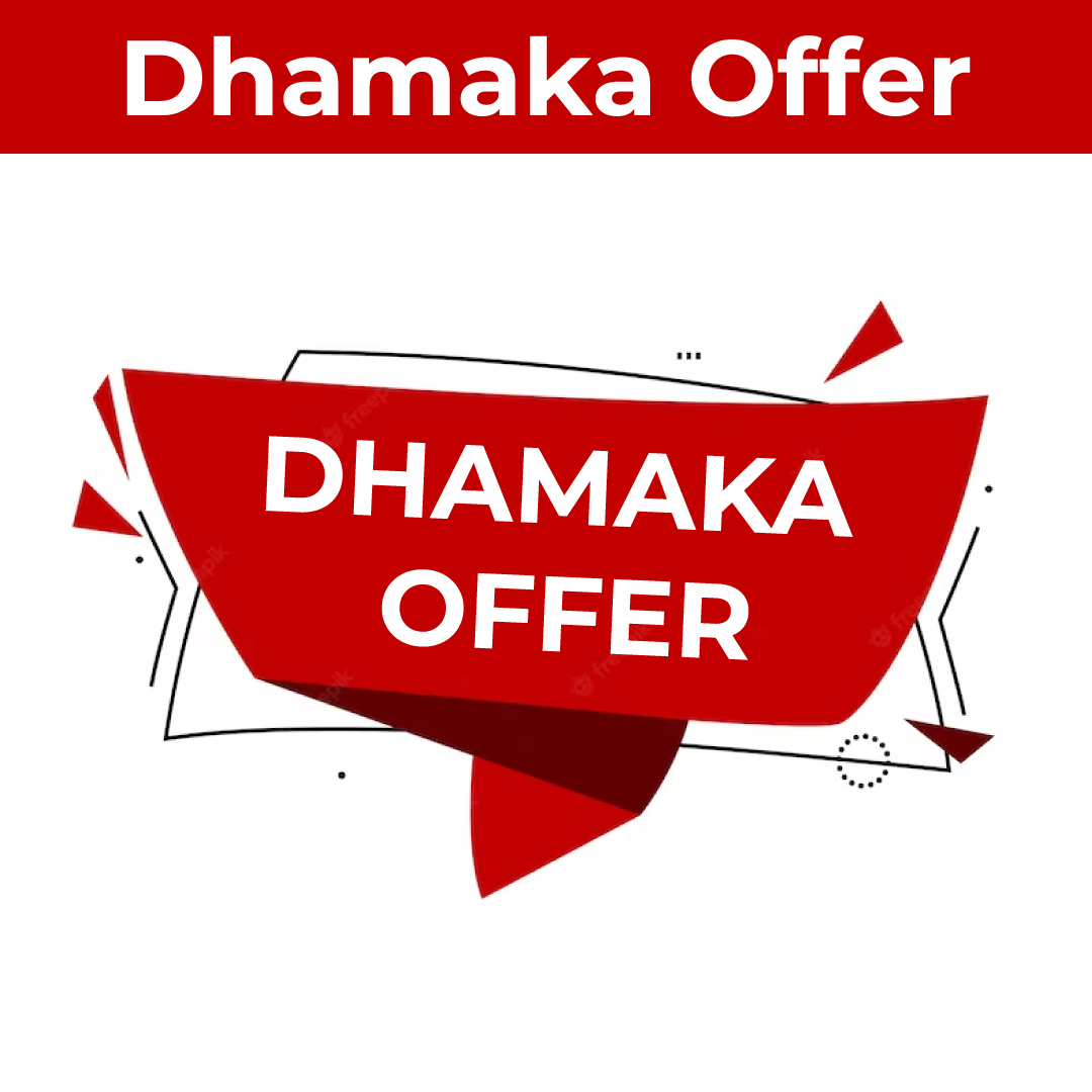 Page 3 | Dhamaka offer Vectors & Illustrations for Free Download | Freepik